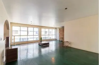 Apartamento-para venda-345 rua pedroso alvarenga, itaim bibi, itaim bibi, são paulo, são paulo