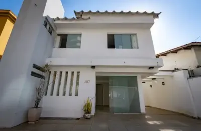Casa-para venda-397 rua doutor josé maria whitaker, morumbi, morumbi, são paulo, são paulo