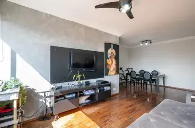 Apartamento-para venda-859 rua alvorada, vila olímpia, vila olímpia, são paulo, são paulo