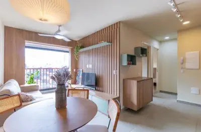 Apartamento-para venda-171 rua capitão cavalcanti, vila mariana, jardim vila mariana, são paulo, são paulo