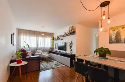 Apartamento-para venda-261 rua botucatu, vila clementino, vila clementino, são paulo, são paulo