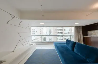 Apartamento-para venda-692 avenida doutor altino arantes, vila clementino, vila clementino, são paulo, são paulo