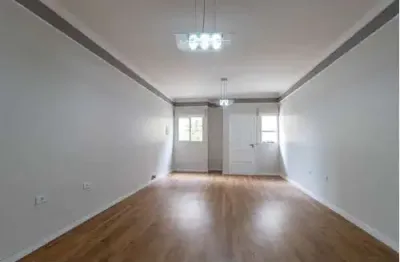 Casa de condomínio-para venda-465 rua argonautas, vila formosa, jardim vila formosa, são paulo, são paulo