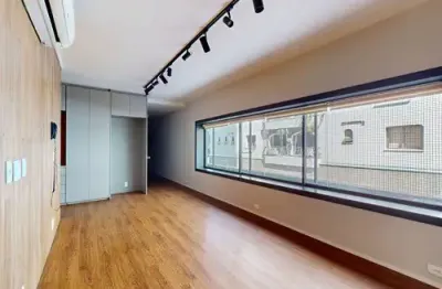 Apartamento-para venda-708 alameda campinas, jardim paulista, jardim paulista, são paulo, são paulo