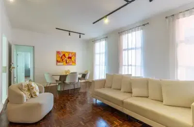 Apartamento-para venda-705 alameda jaú, jardim paulista, jardim paulista, são paulo, são paulo
