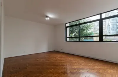 Apartamento-para venda-1038 rua joaquim floriano, itaim bibi, itaim bibi, são paulo, são paulo