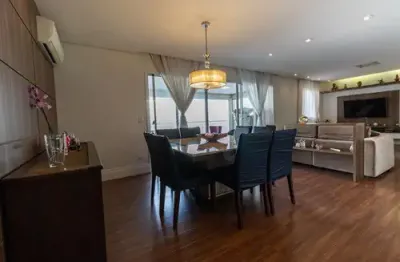 Apartamento-para venda-804 rua catão, vila romana, vila romana, são paulo, são paulo