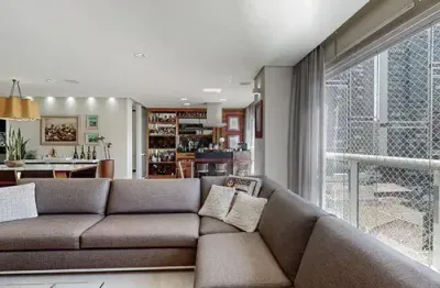 Apartamento-para venda-31 rua fábia, vila romana, vila romana, são paulo, são paulo