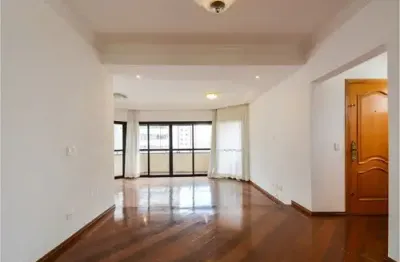 Apartamento-para venda-55 rua desembargador do vale, perdizes, perdizes, são paulo, são paulo
