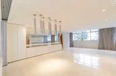 Apartamento-para venda-297 alameda sarutaiá, jardim paulista, jardim paulista, são paulo, são paulo