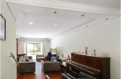 Sobrado-para venda-1931 avenida itacira, planalto paulista, planalto paulista, são paulo, são paulo