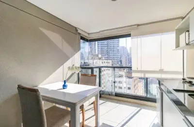 Apartamento-para venda-701 rua topázio, vila mariana, jardim vila mariana, são paulo, são paulo