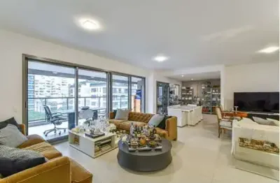 Apartamento-para venda-635 rua gil eanes, campo belo, campo belo, são paulo, são paulo
