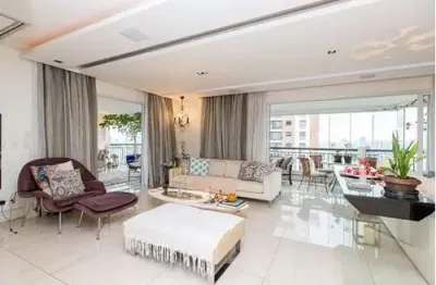 Apartamento-para venda-129 rua pedro pomponazzi, vila mariana, jardim vila mariana, são paulo, são paulo