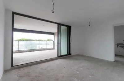 Apartamento-para venda-1875 rua barão de jaceguai, campo belo, são paulo, são paulo