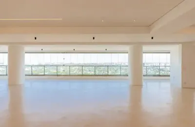 Cobertura-para venda-728 rua zacarias de gois, campo belo, campo belo, são paulo, são paulo