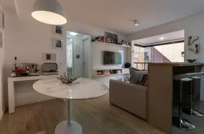 Apartamento-para venda-232 rua urbanizadora, sumare, sumaré, são paulo, são paulo