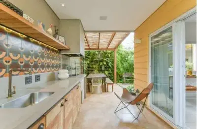 Casa de condomínio-para venda-413 rua joão alvares soares, campo belo, campo belo, são paulo, são paulo