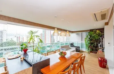 Apartamento-para venda-855 rua republica do iraque, campo belo, campo belo, são paulo, são paulo