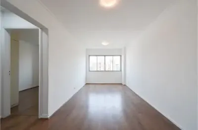 Apartamento-para venda-174 rua rifaina, vila anglo brasileira, vila anglo brasileira, são paulo, são paulo