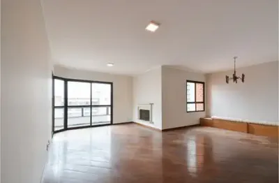 Apartamento-para venda-901 rua bartira, perdizes, perdizes, são paulo, são paulo