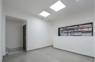 Casa-para venda-2977 av piassanguaba, planalto paulista, são paulo, são paulo
