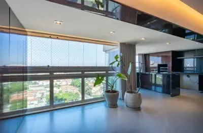 Apartamento-para venda-241 rua xavier gouveia, campo belo, campo belo, são paulo, são paulo
