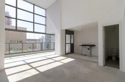 Apartamento-para venda-370 rua doutor bacelar, vila clementino, vila clementino, são paulo, são paulo