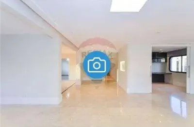 Apartamento-para venda-329 rua pascal, campo belo, campo belo, são paulo, são paulo