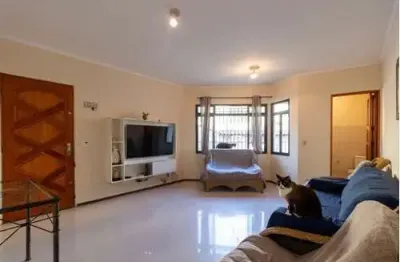 Casa-para venda-254 rua dom lúcio de sousa, vila gumercindo, vila gumercindo, são paulo, são paulo
