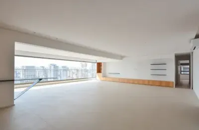Apartamento-para venda-1145 avenida professor ascendino reis, vila clementino, vila clementino, são paulo, são paulo