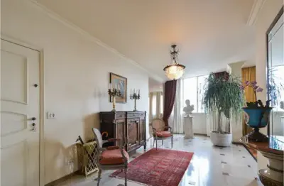 Apartamento-para venda-68 rua do paraíso, paraíso, paraíso, são paulo, são paulo
