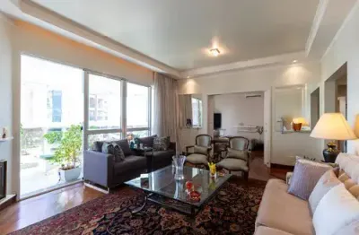 Apartamento-para venda-100 rua luiz gottschalk, vila mariana, jardim vila mariana, são paulo, são paulo
