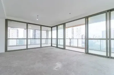 Apartamento-para venda-83 rua do livramento, vila mariana, jardim vila mariana, são paulo, são paulo