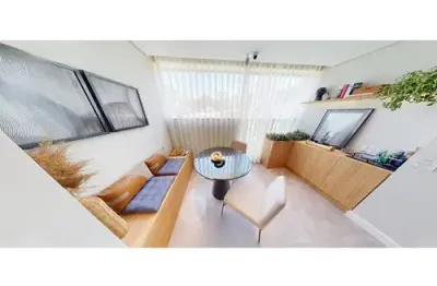 Studio-para venda-70 rua mairinque, vila clementino, vila clementino, são paulo, são paulo