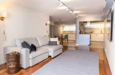 Apartamento-para venda-128 rua fidêncio ramos, vila olímpia, vila olímpia, são paulo, são paulo
