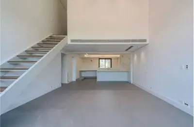 Duplex-para venda-95 rua joao alberto moreira, vila madalena, são paulo, são paulo