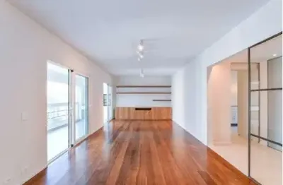 Apartamento-para venda-450 rua do rocio, vila olímpia, são paulo, são paulo