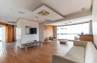 Apartamento-para venda-551 rua guarará, jardim paulista, jardim paulista, são paulo, são paulo