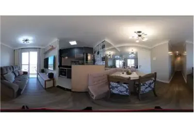 Apartamento-para venda-1532 rua marques de lages, sacomã, são paulo, são paulo