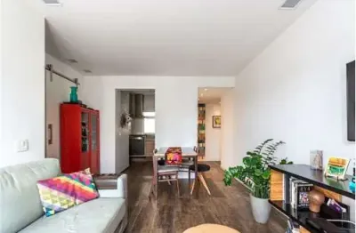 Apartamento-para venda-76 rua ponta delgada, vila olímpia, são paulo, são paulo