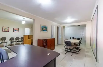 Sobrado-para venda-5003 avenida dos bandeirantes, `lanalto paulista, planalto paulista, são paulo, são paulo