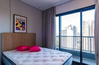 Apartamento-para venda-183 rua alvorada, vila olímpia, são paulo, são paulo