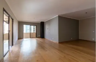 Apartamento-para venda-80 rua lopes neto, itaim bibi, itaim bibi, são paulo, são paulo