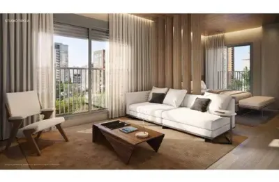 Studio-para venda-900 rua oscar freire, jardim paulista, jardim paulista, são paulo, são paulo