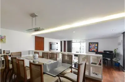 Apartamento-para venda-1206 rua josé maria lisboa, jardim paulista, jardim paulista, são paulo, são paulo