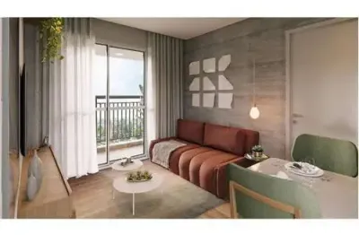 Apartamento-para venda-414 avenida doutor cardoso de melo, vila olímpia, são paulo, são paulo