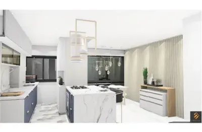 Apartamento-para venda-665 rua filadelfo azevedo, vila nova conceição, vila nova conceição, são paulo, são paulo