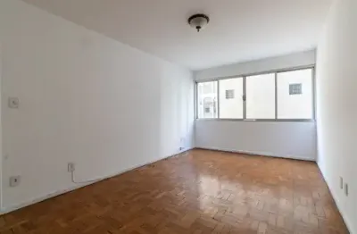 Apartamento-para venda-101 rua urussuí, itaim bibi, itaim bibi, são paulo, são paulo