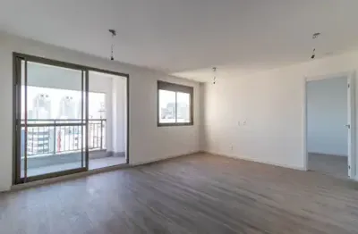 Apartamento-para venda-3299 avenida lins de vasconcelos, vila mariana, jardim vila mariana, são paulo, são paulo